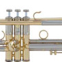 Bach Artisan AB190