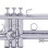Bach Artisan AB190S