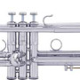 Bach Artisan AB190S