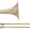 Bach Stradivarius 50B