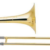 Bach TB200B Lacado