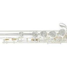 Pearl 525RE