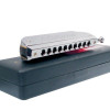 Belcanto HRM 40 CRO