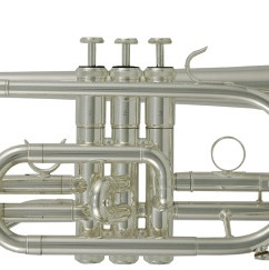 ROY BENSON CR 202S