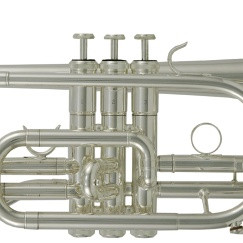 ROY BENSON CR 202S