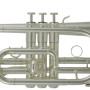 ROY BENSON CR 202S
