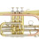 ROY BENSON CR 202