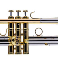 Schagerl TR 610L