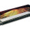 Belcanto Tremolo HRM 48 C