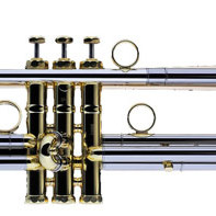 Schagerl JM2S
