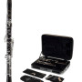 Buffet Crampon Professional Divine 19/6 BC1260L 2 0