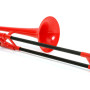 Pbone Mini Red