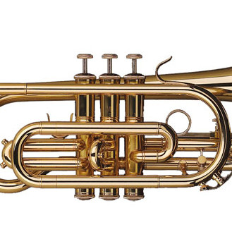 Schagerl K 451L