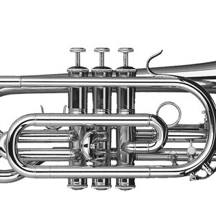Schagerl K 450S