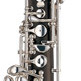 Yamaha YOB 432