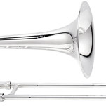 Besson 1030