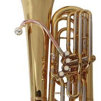 ROY BENSON TB 312B