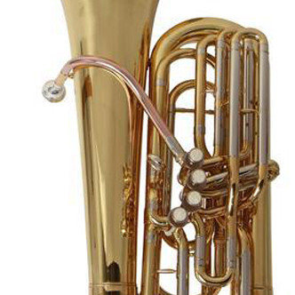 ROY BENSON TB 312B