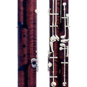 GUNTRAM WOLF FG4