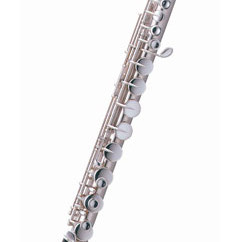 Pearl PFA 201ESU