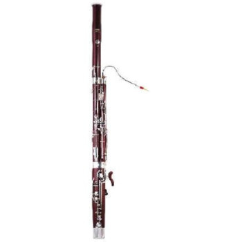Consolat de Mar FA 595