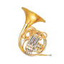 Consolat de Mar TP 603
