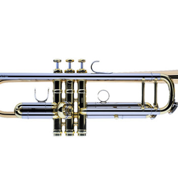 Schagerl MNOZIL BRASS L