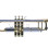Schagerl MNOZIL BRASS L
