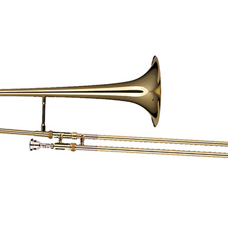Schagerl TP 500L