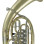 ROY BENSON BH 202