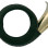 ROY BENSON HH 101