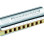 Hohner Marine Band Thunderbird 2011/20 C