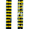 GUNTRAM WOLF FG4 PLUS Tiger