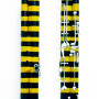 GUNTRAM WOLF FG4 PLUS Tiger