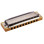 Hohner Blues Harp MS D