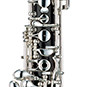 Yamaha YOB 831L