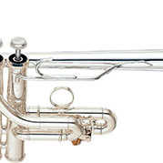 Yamaha YTR 9636