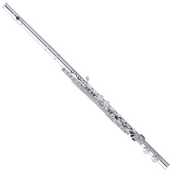 Pearl PFA 206ES