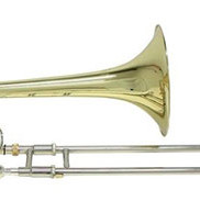Prelude by Bach TB 503B