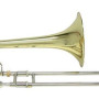 Prelude by Bach TB 503B
