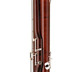 OSCAR ADLER & Co 1357/125 Jubilee