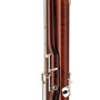 OSCAR ADLER & Co 1357/125 Jubilee