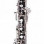 Consolat de Mar OB 600S