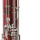 Gara GSB 11