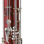 Gara GSB 11
