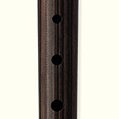 Yamaha YRS 313III