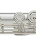 Yamaha YFL 212