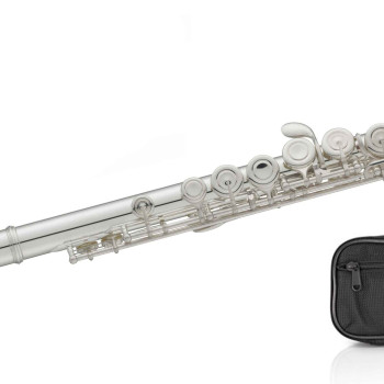 Yamaha YFL 212 SL