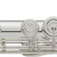 Yamaha YFL 212 U
