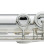 Yamaha YFL 577